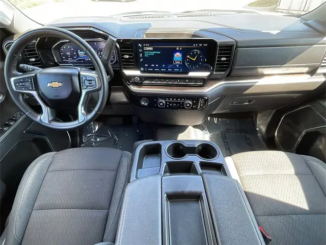 image-9