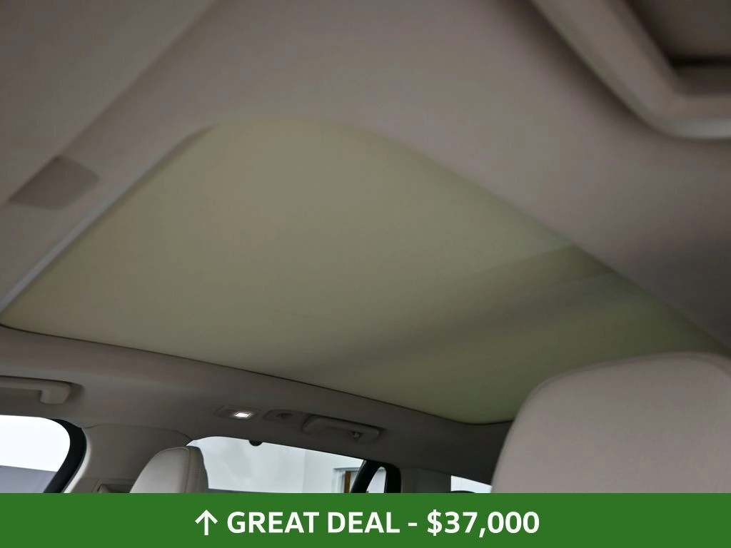 2023 Volvo - image 23