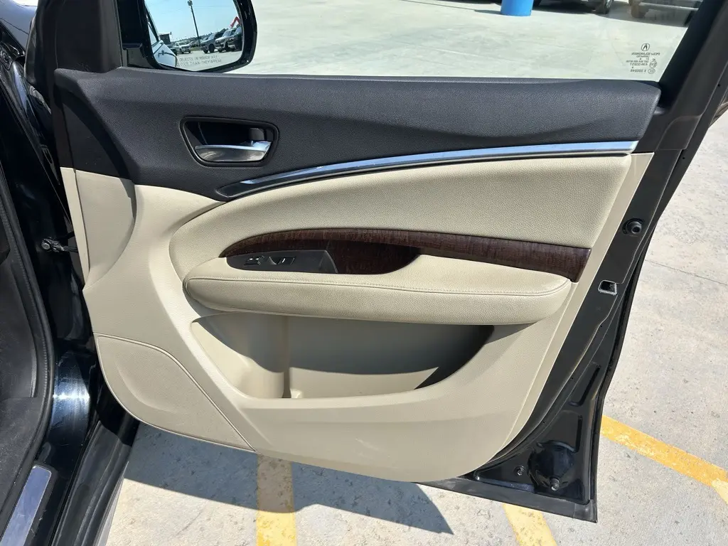 image-8