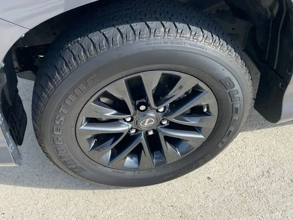 image-15
