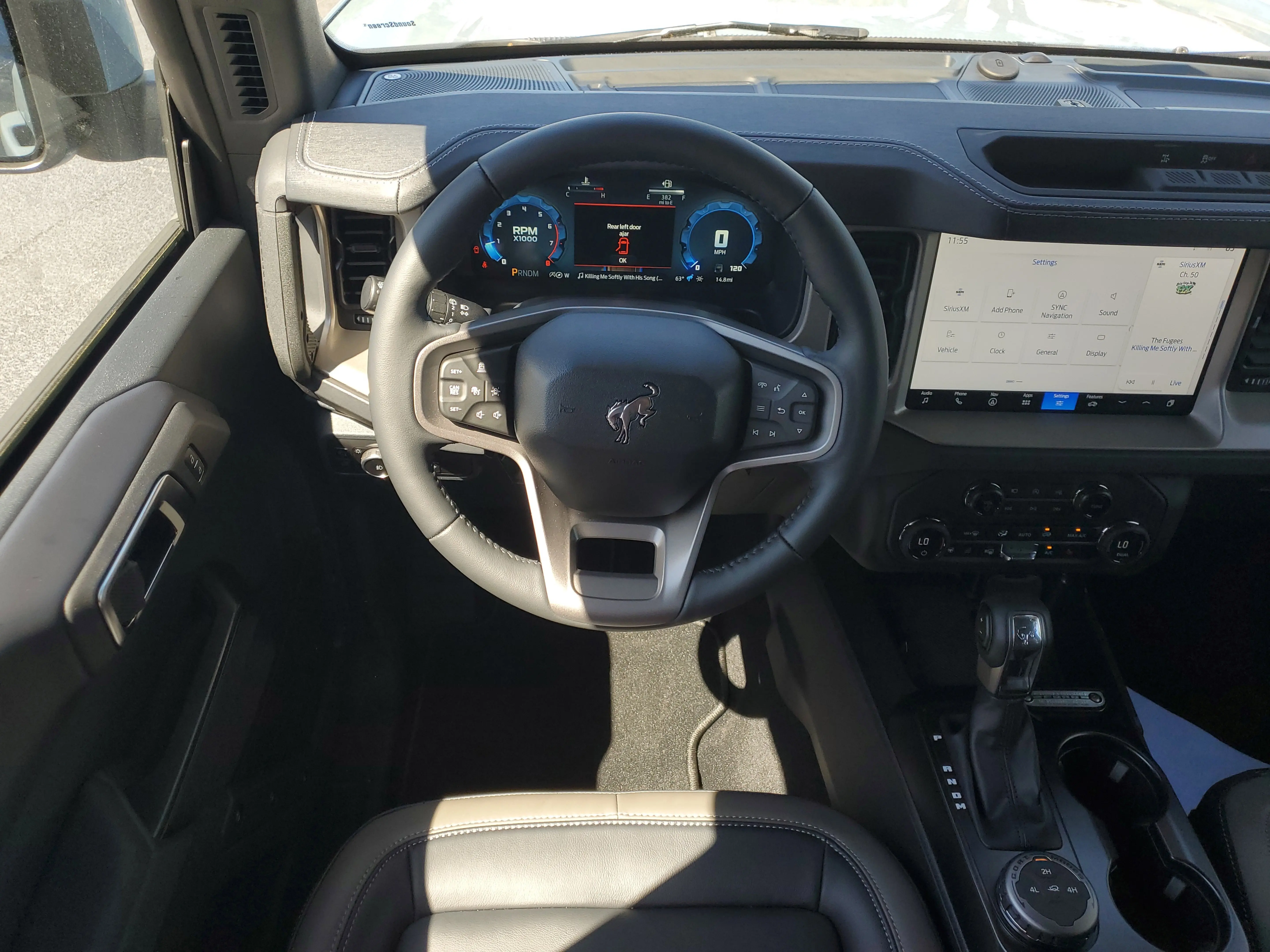 image-14