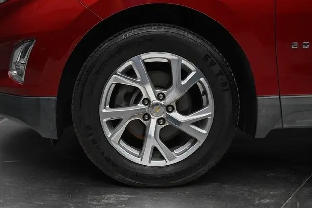 image-7
