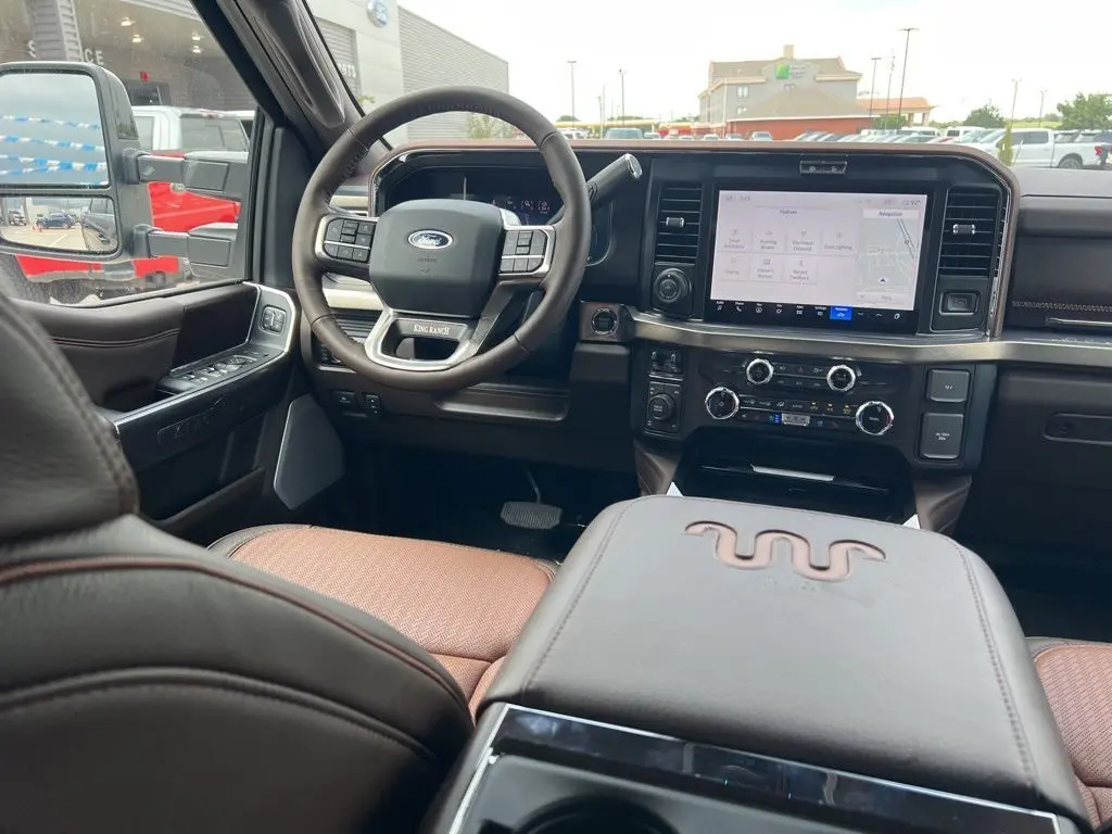 image-12