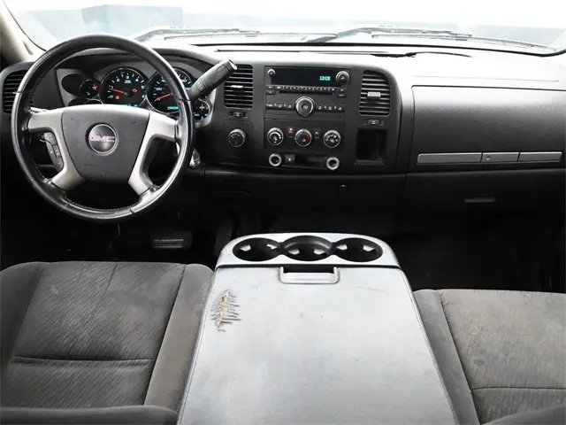 image-15