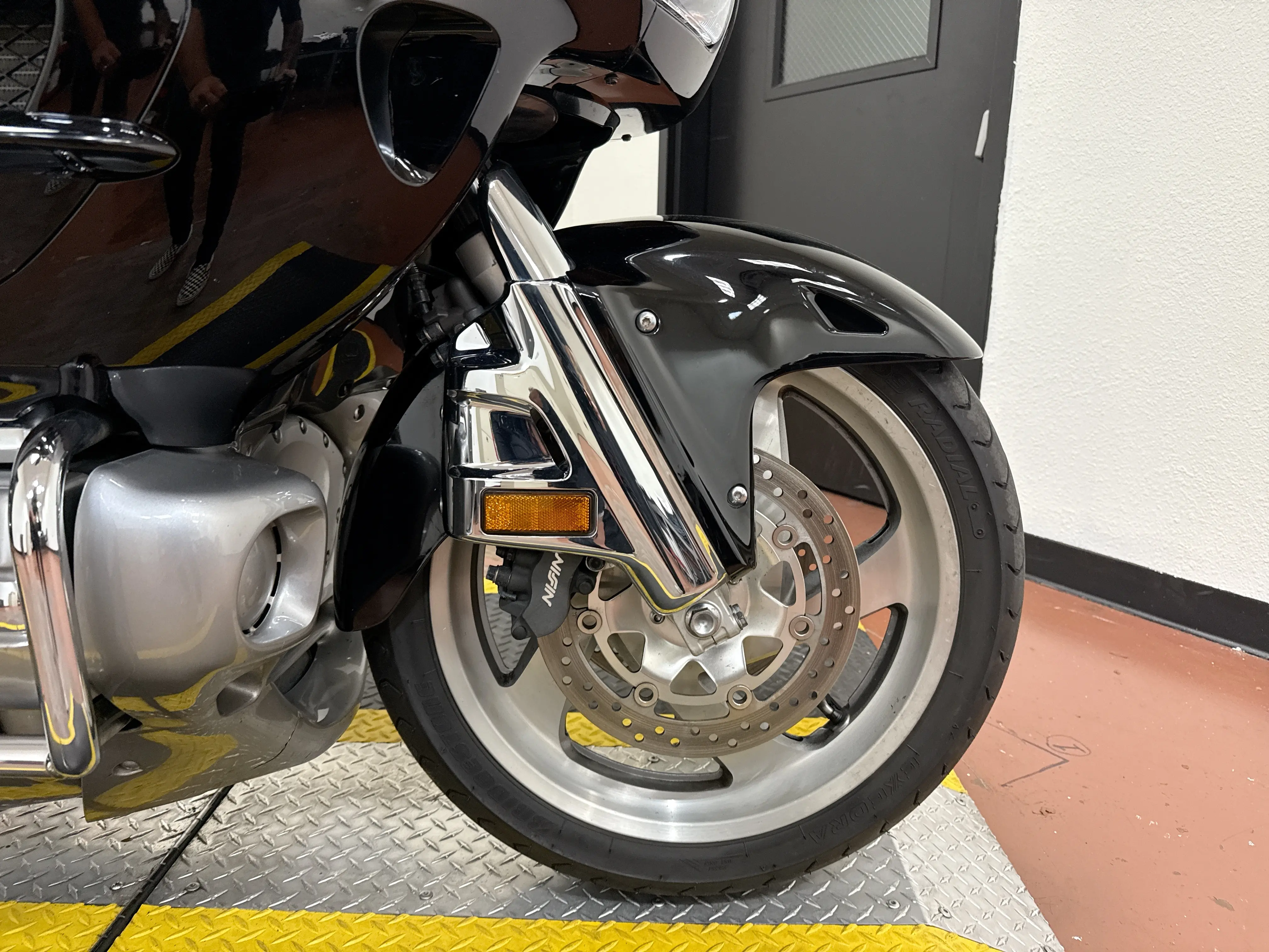 image-9