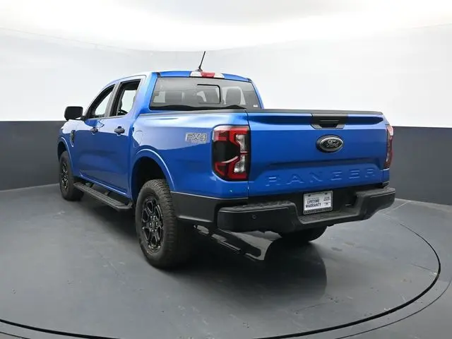 image-5