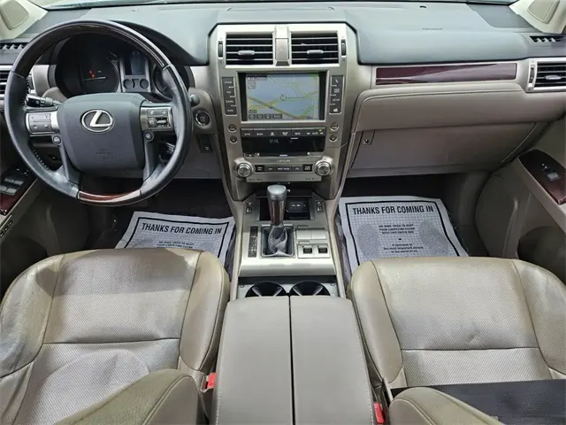 image-10