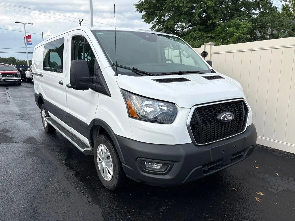 1FTBR1Y89SKA46030
