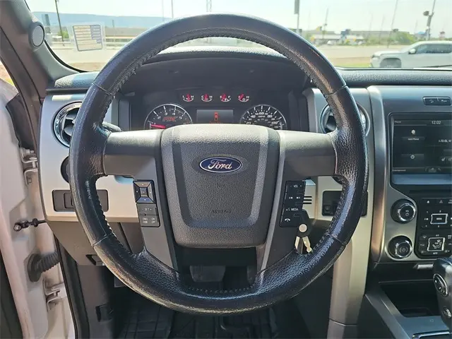 image-19