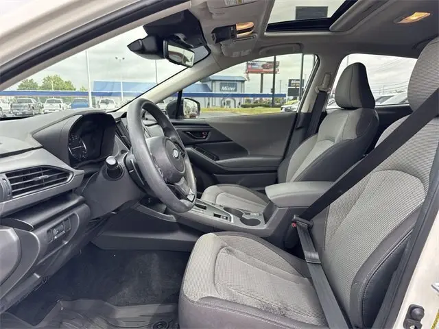 image-10