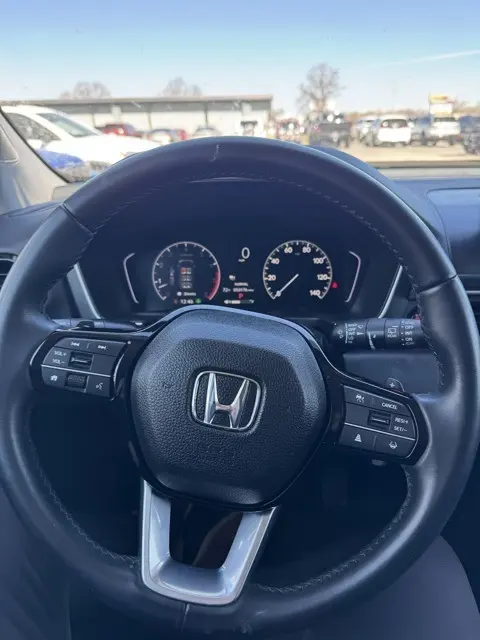 image-13