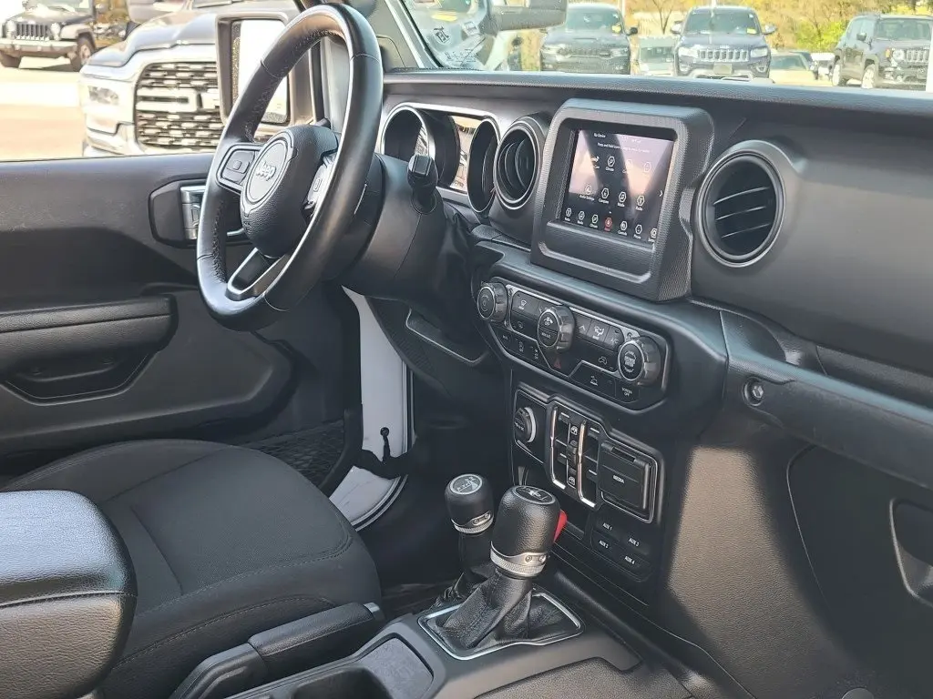 image-9