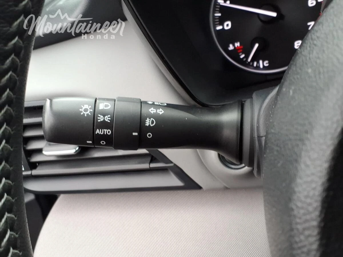 2024 Subaru Legacy Premium - Photo 32