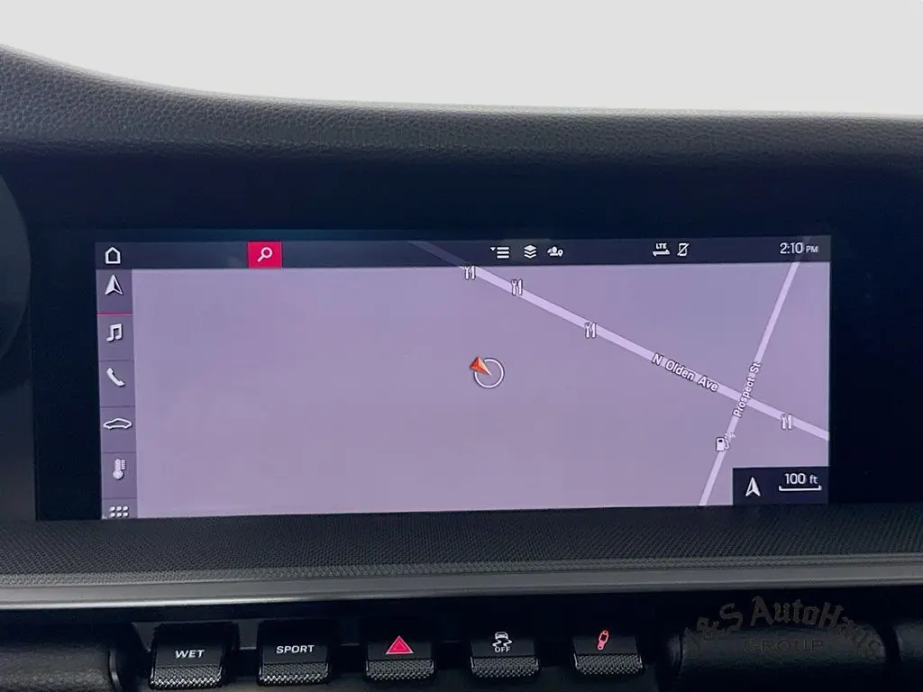 image-17