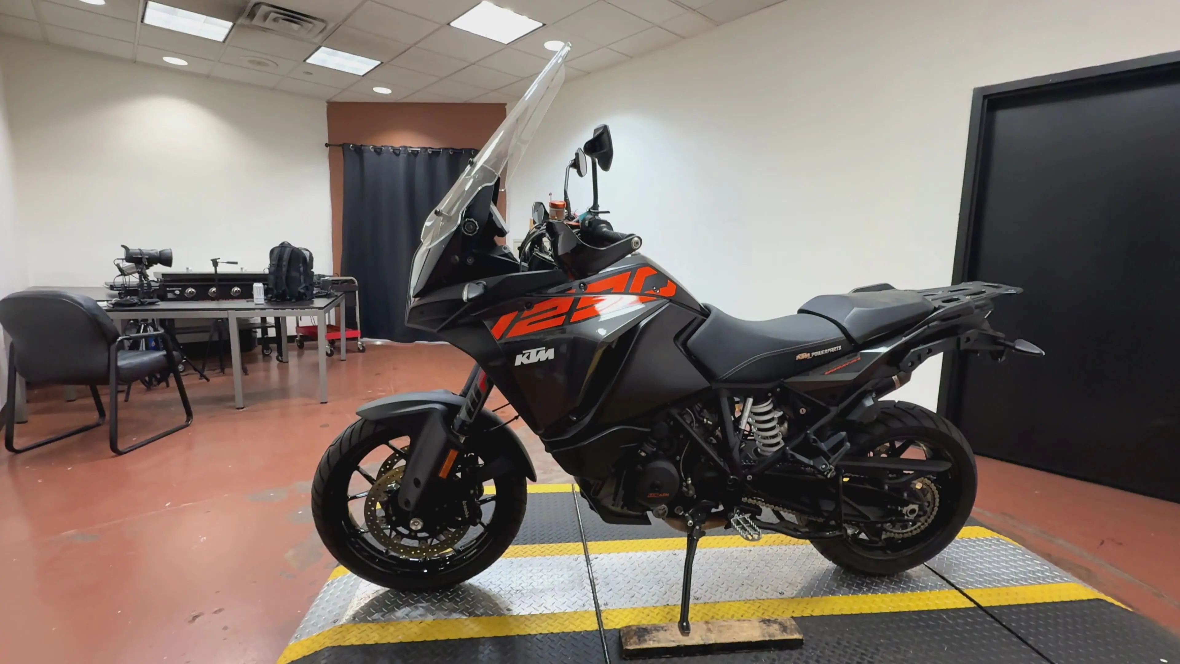 image-7