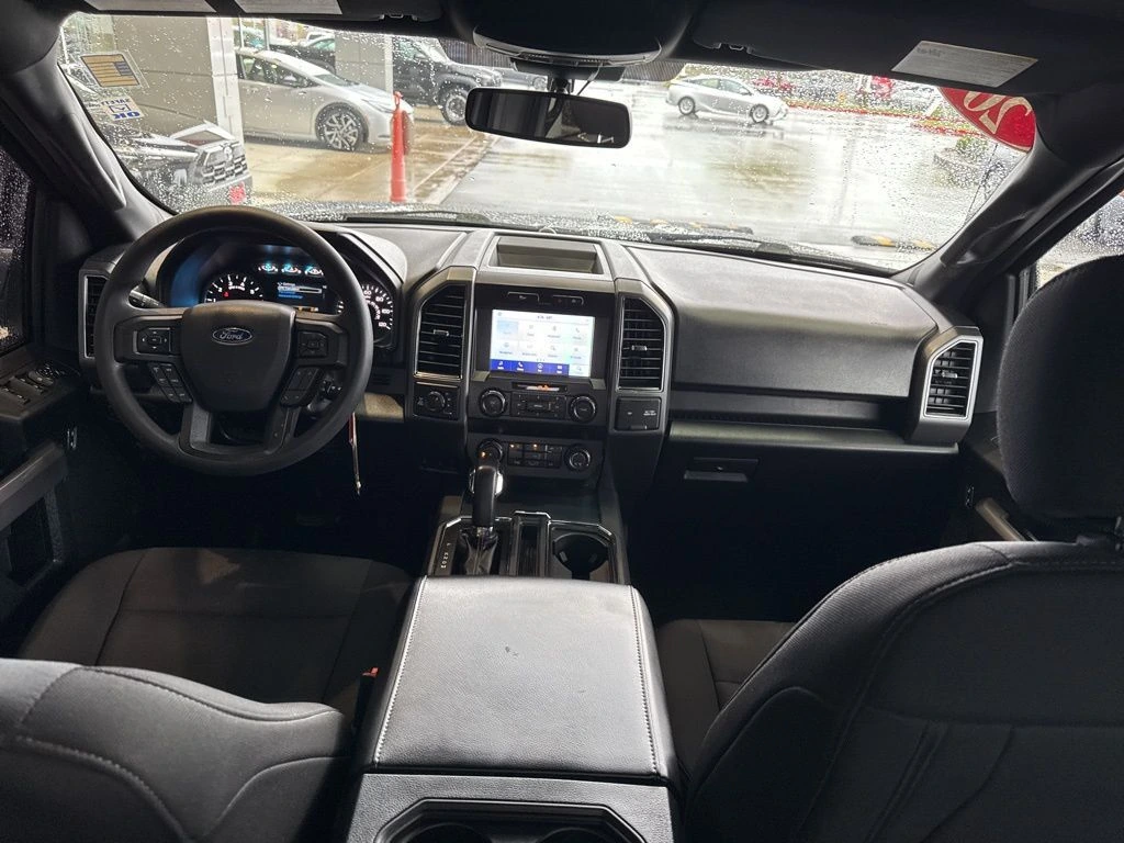 image-15