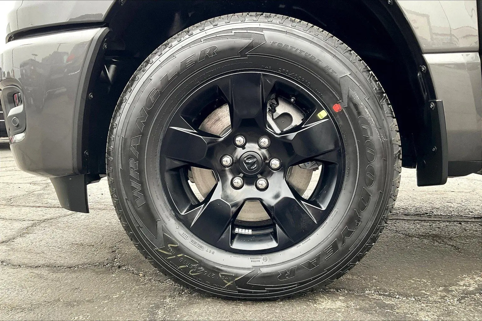 image-11