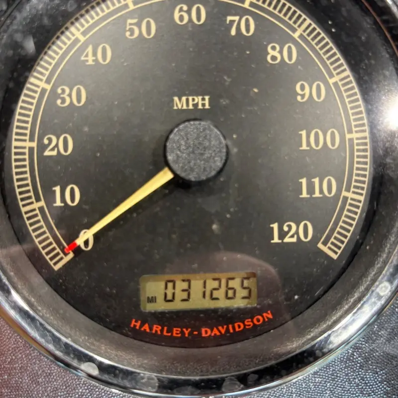 image-17