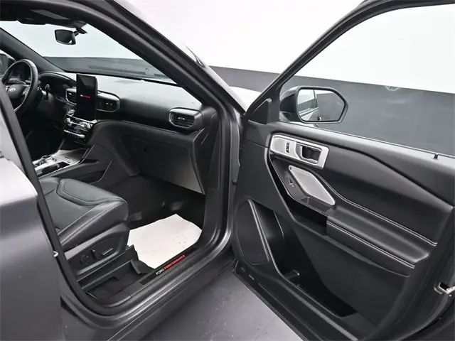 image-16