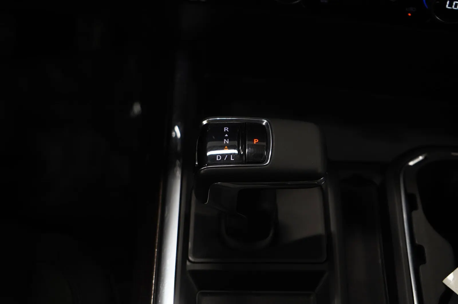 image-17
