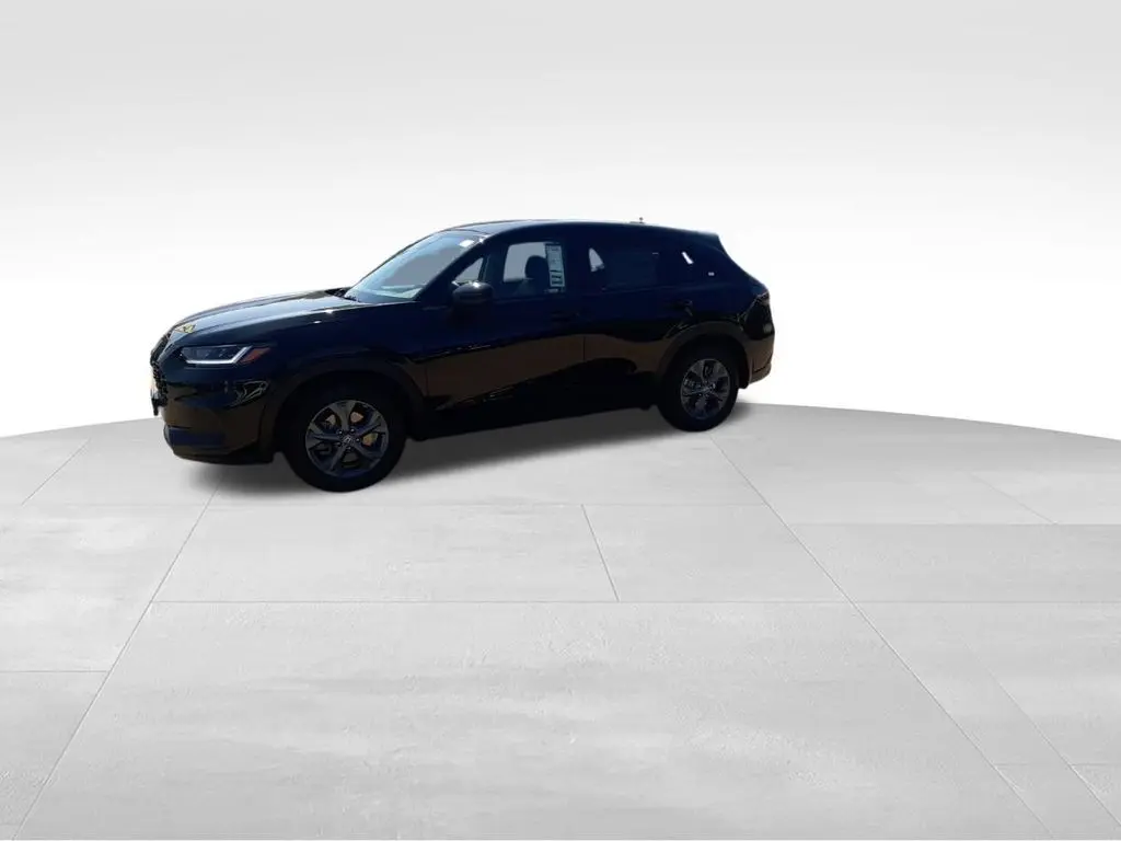 image-3