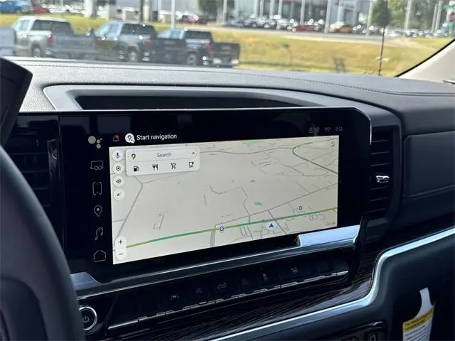 image-18