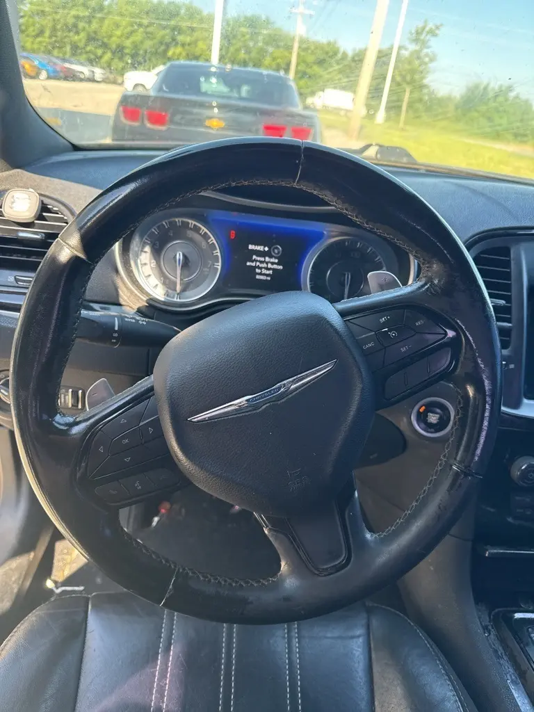 image-10