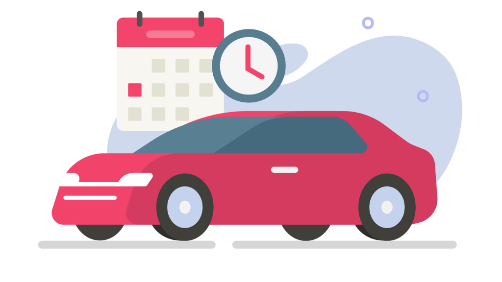 Smart Car Buying Tips for Year-End Savings in Omaha