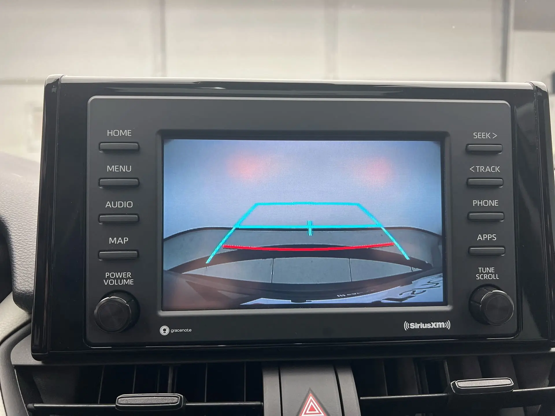 image-14