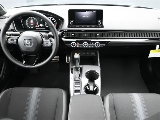 image-16