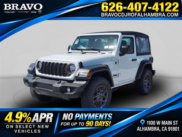 Vehicle inventory photo