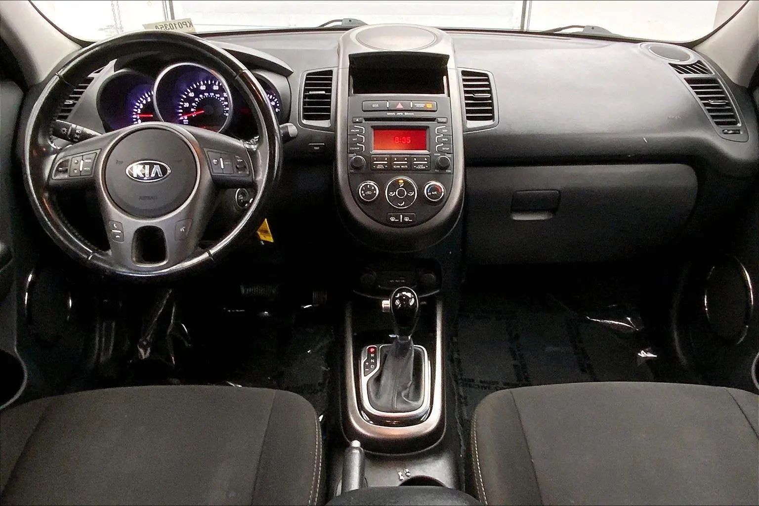 image-11