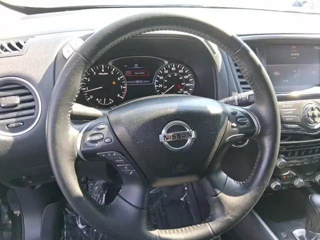 image-16
