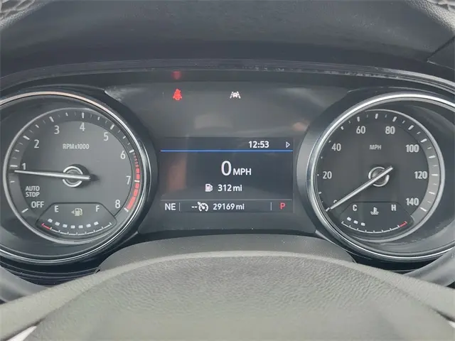 image-15