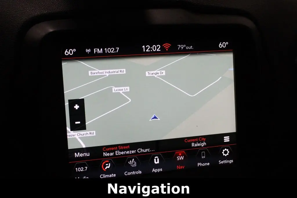 image-5