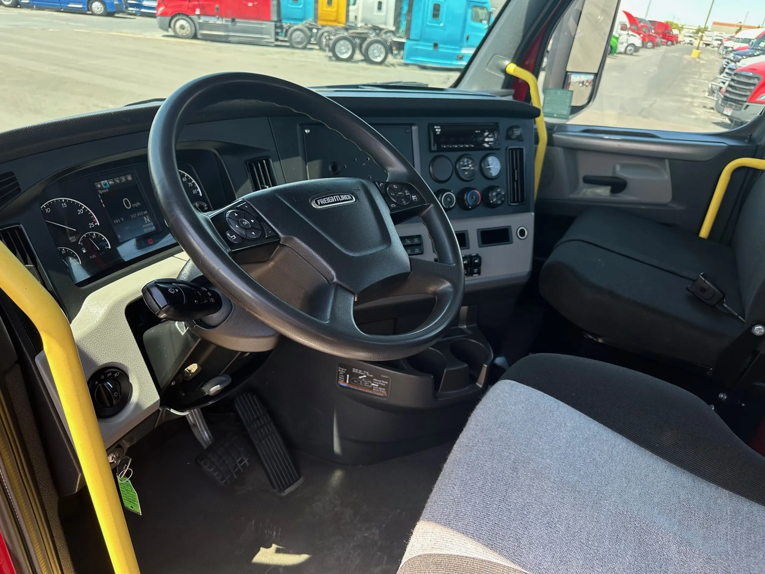 image-4