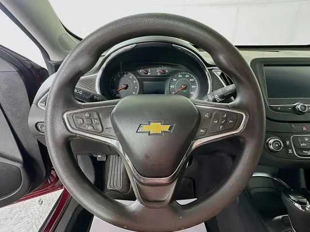 image-11