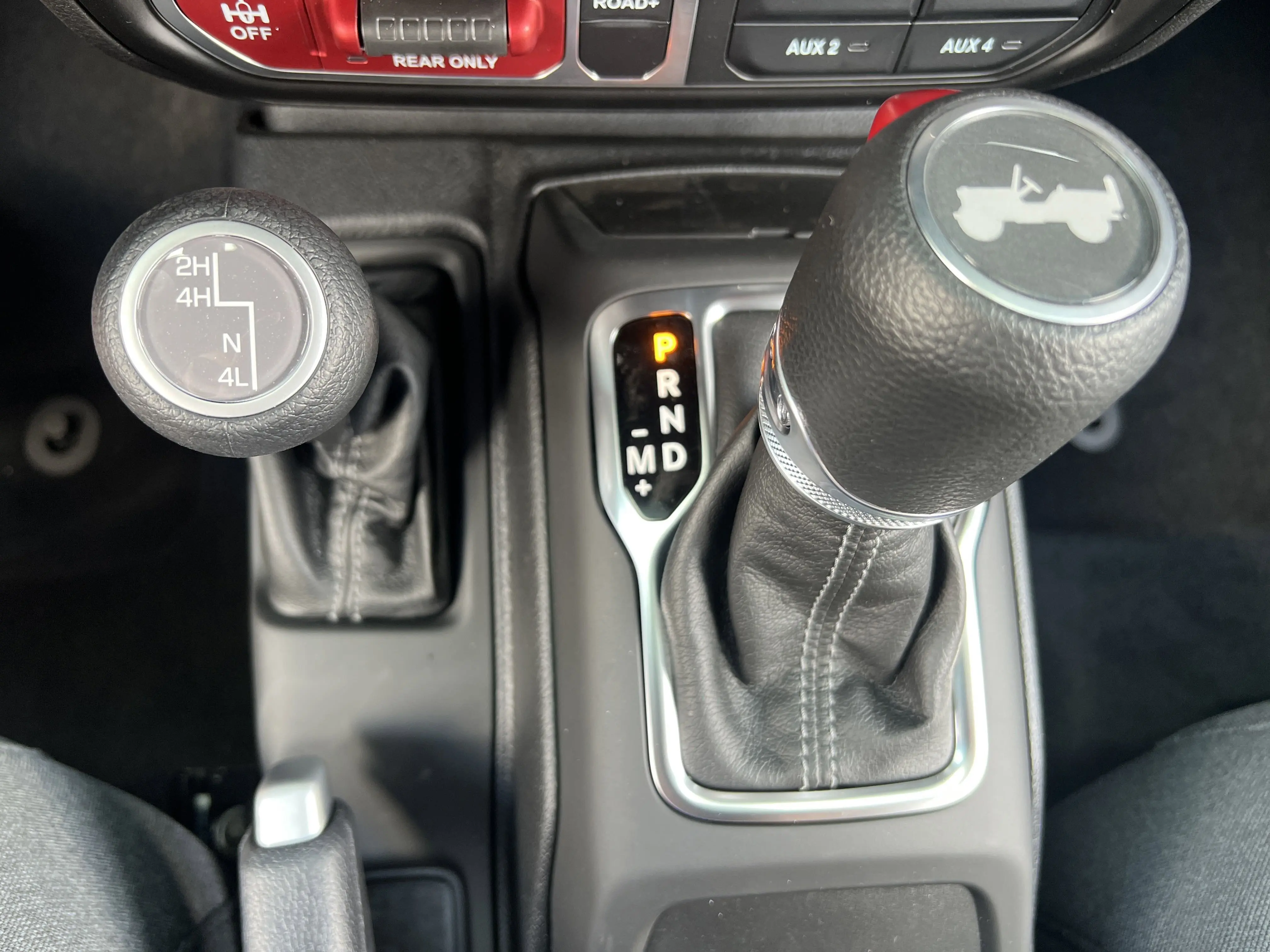 image-5