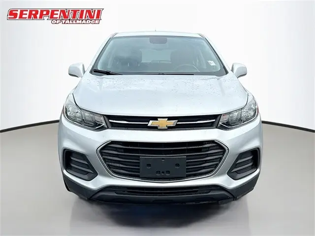 image-2