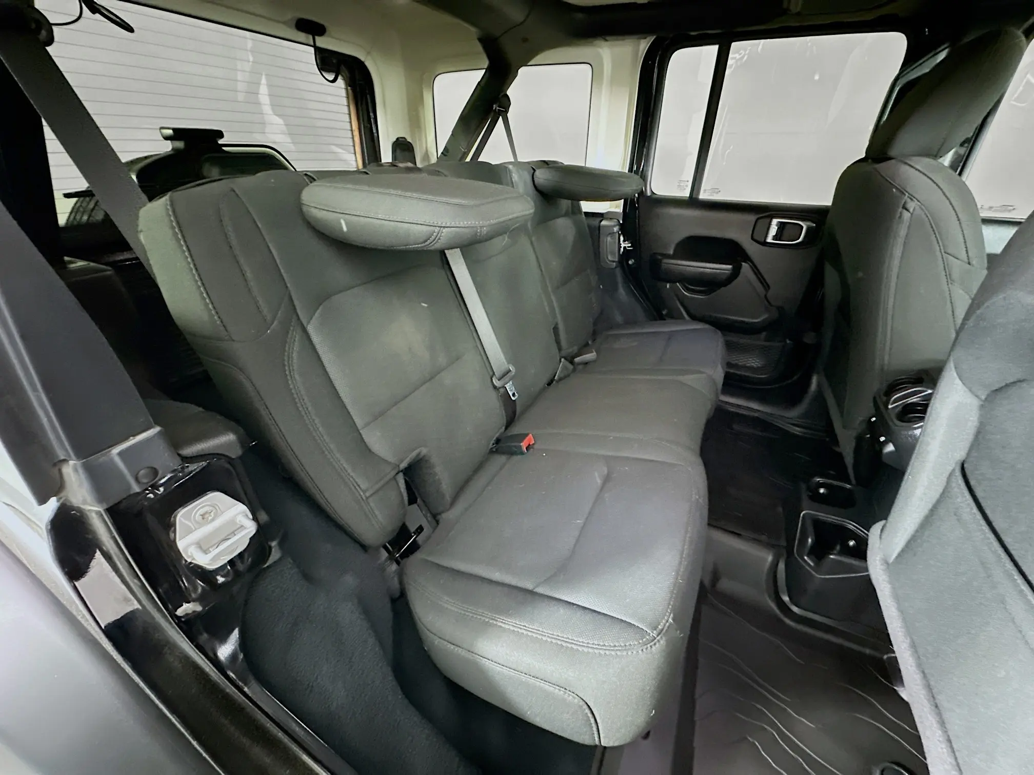 image-12
