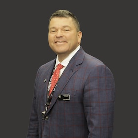 Don Paparella