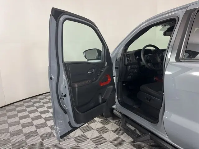image-15