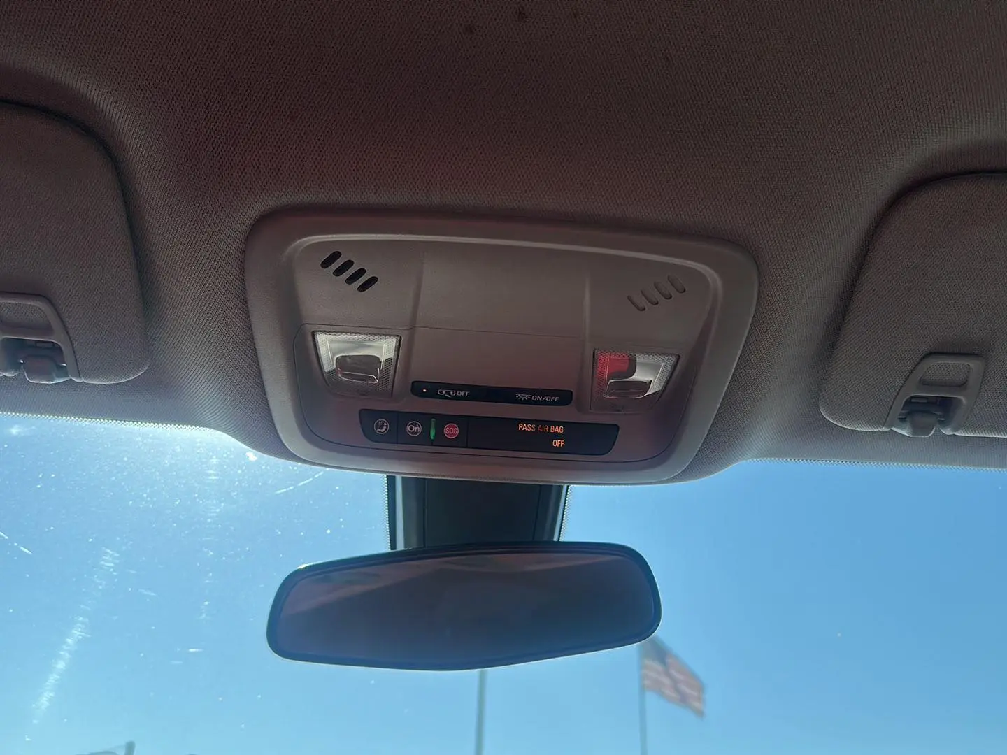 image-12