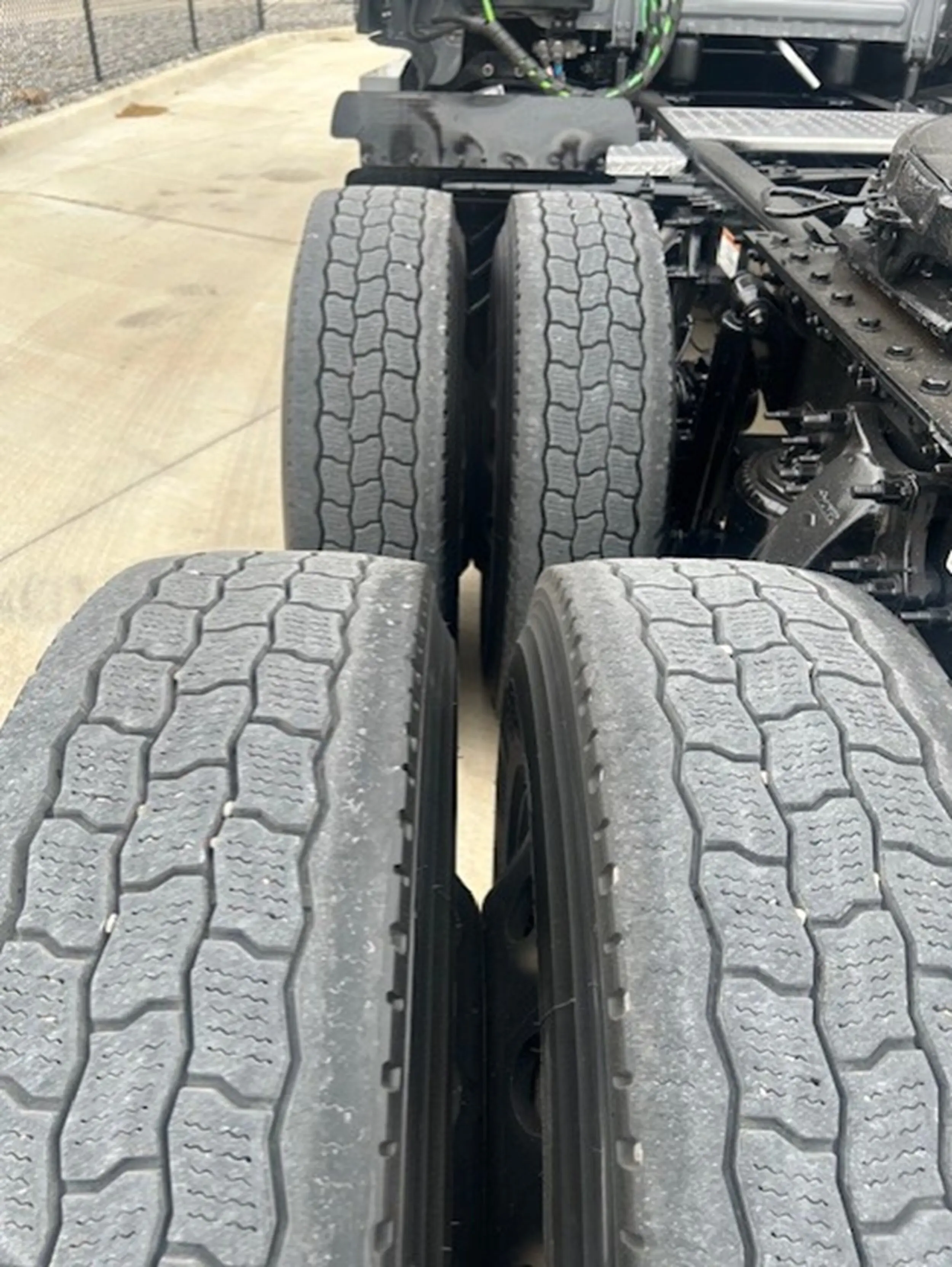 image-10