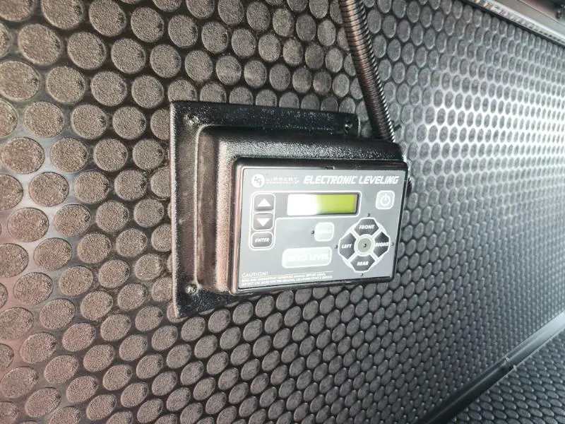 image-17