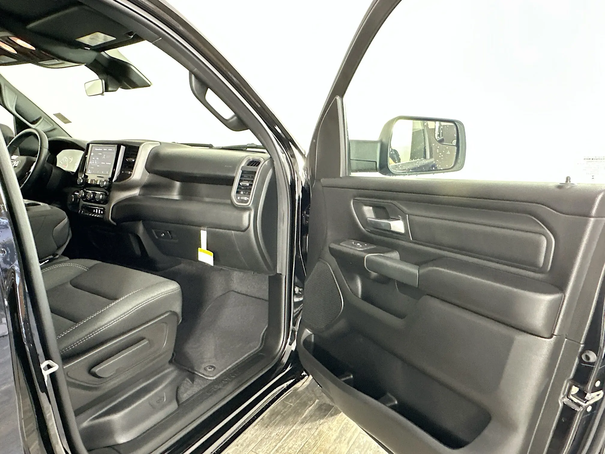 image-9
