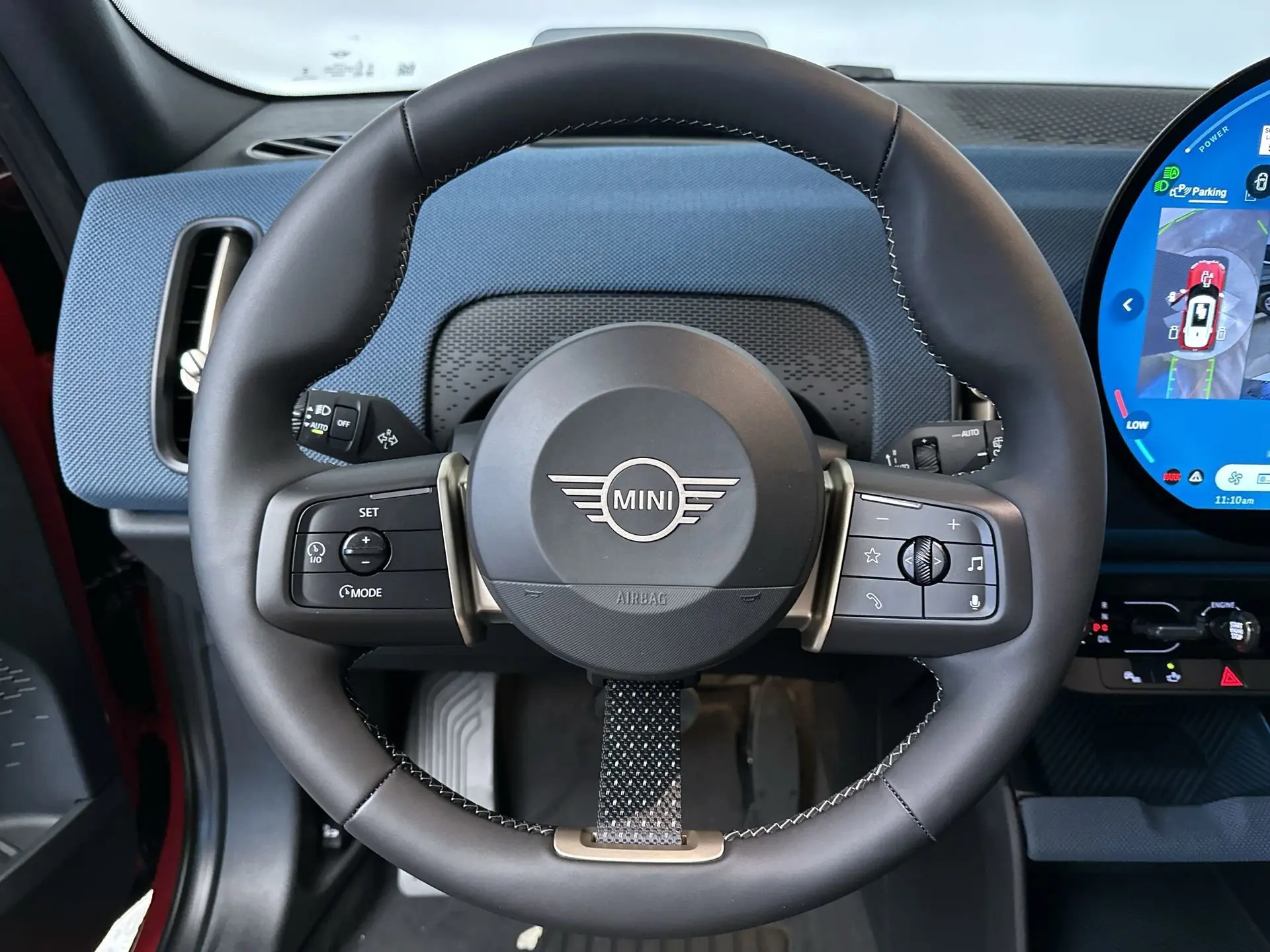 image-14