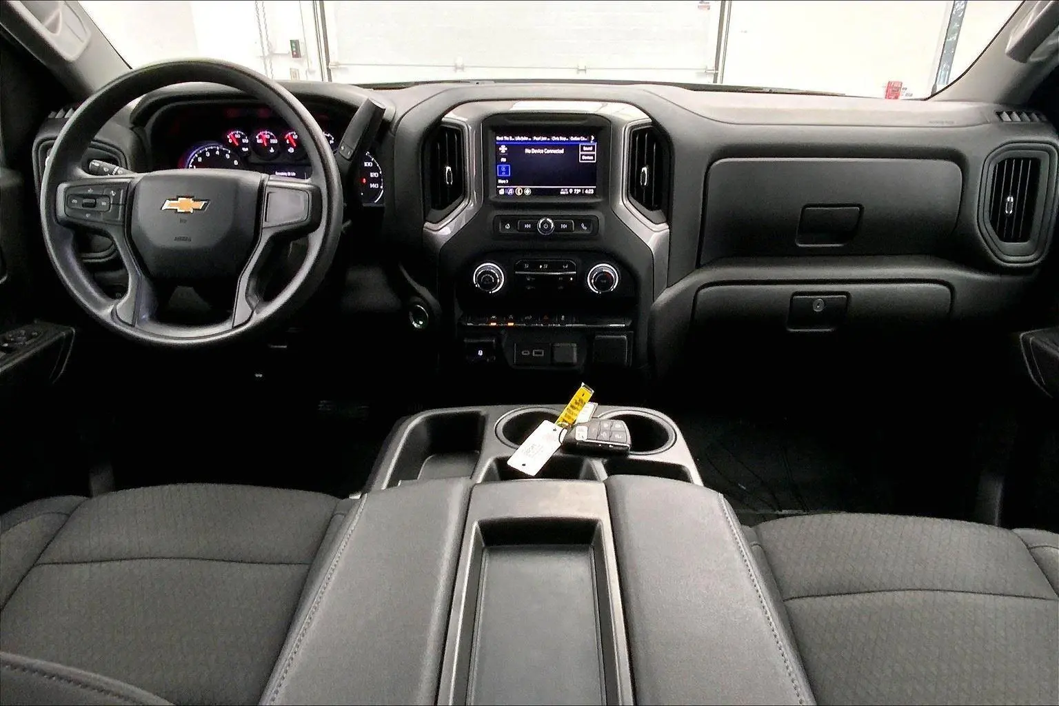 image-12