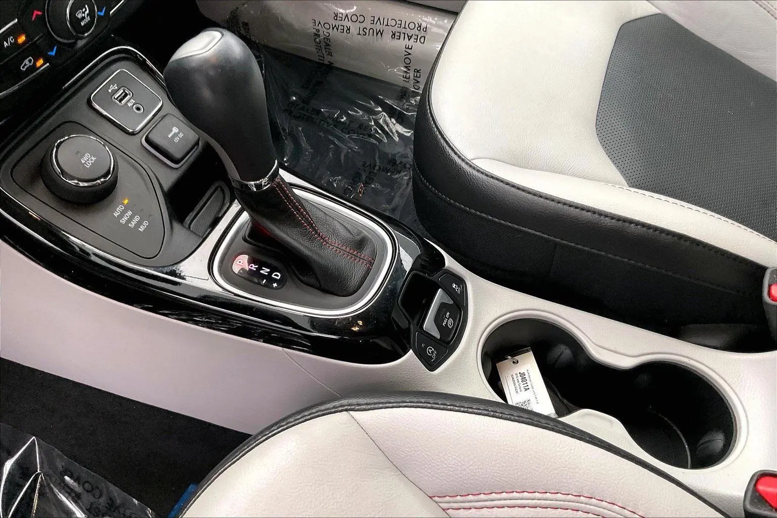 image-13