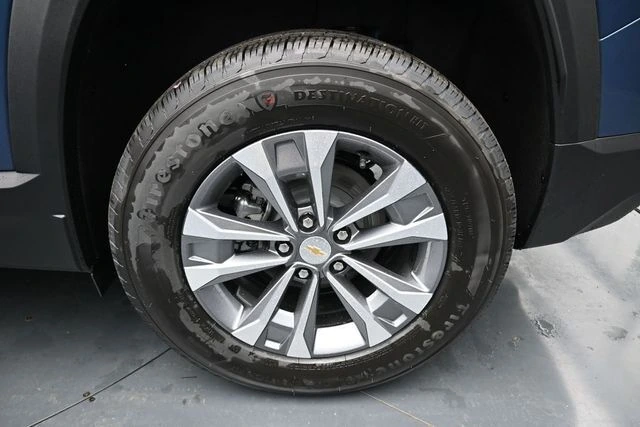 image-12